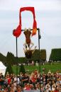 Chronique voyage acrobatique 4 * 4368 x 2912 * (4.94MB)